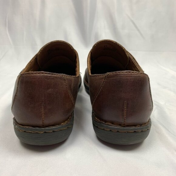 b.o.c Colleta Slip Ons size 8 - Picture 3 of 8